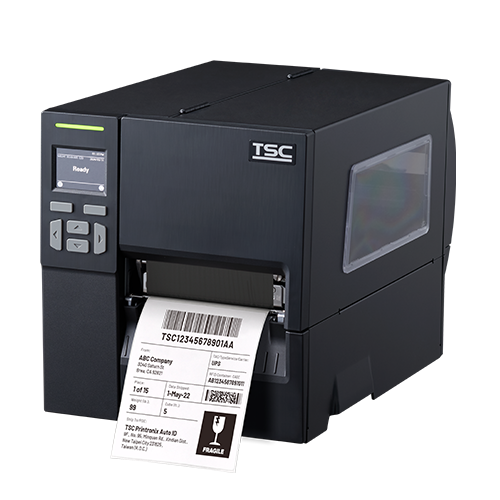 TSC MB241