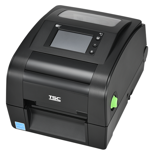 TSC TH240T