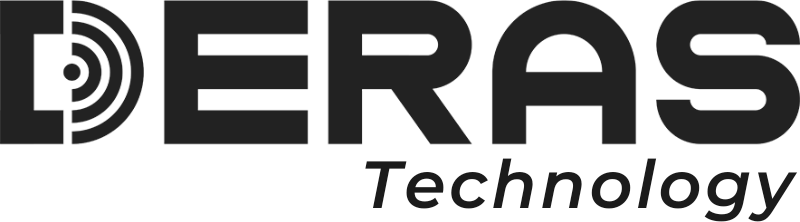 DERAS Technology