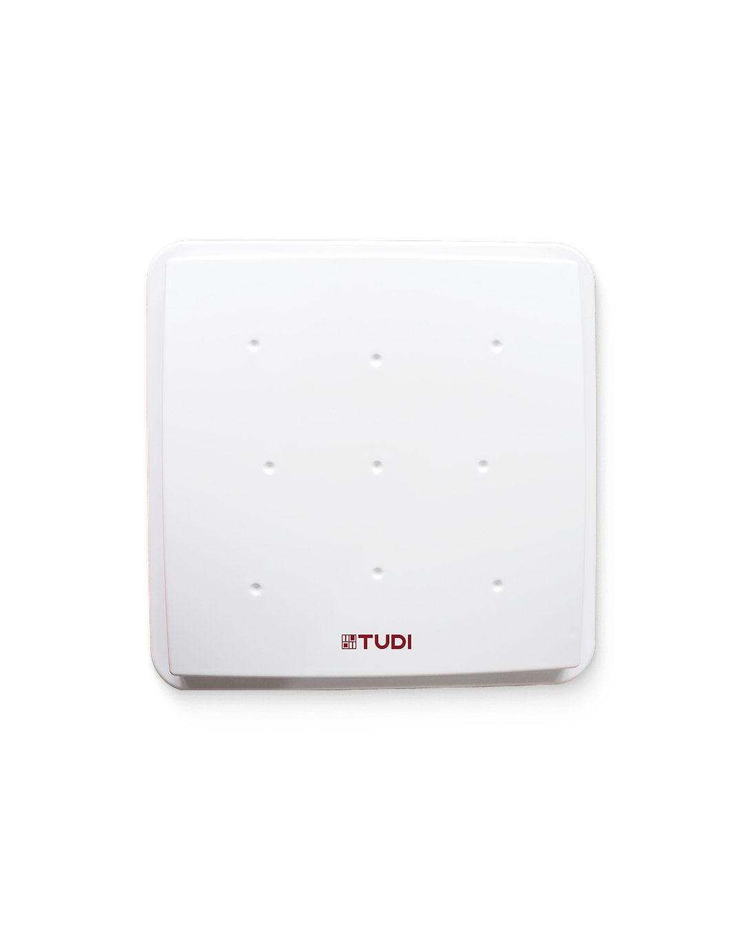 RFID antennas from the TUDI Wix catalog