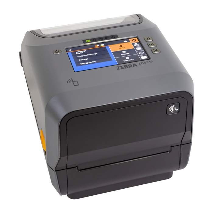 Zebra ZD621R